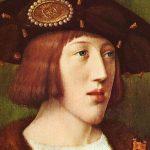 Карл V - император Священной Римской империи. История жизни и годы правления Карла Пятого
