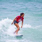 Серфинг на Пхукете: лучшие пляжи, выбор сезона и отзывы с фото