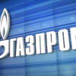 Как зарабатывать на акциях Газпрома физическому лицу? Выплаты дивидендов по акциям Газпрома