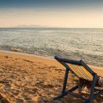 Хорошие пляжи в Паттайе: обзор, фото и отзывы