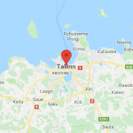 Таллин: отзывы туристов. Что посмотреть в Таллине самостоятельно? Что привезти из Таллина