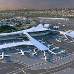 Аэропорт Ла Гуардия: как добраться, где поесть и где остановиться