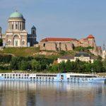 Излучина Дуная: описание и отзывы об экскурсии