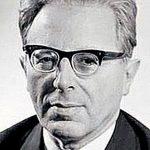 Шкловский Иосиф Самуилович - советский астроном, астрофизик: биография, научная деятельность