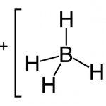 Борогидрид натрия: свойства, получение и применение