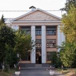 Обзор главных университетов в Иваново