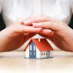 Страховка при ипотеке обязательна или нет? Требования банка и нужна ли такая страховка