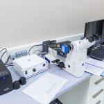 Металлографический микроскоп: назначение, характеристики прибора, принцип действия и инструкция по использованию