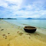 Пляж "Доклет" (Вьетнам): отзывы и фото