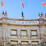 Список лучших банков Испании