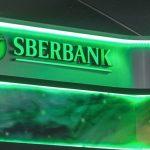 Накопительный вклад в Сбербанке: условия, процентная ставка, отзывы клиентов