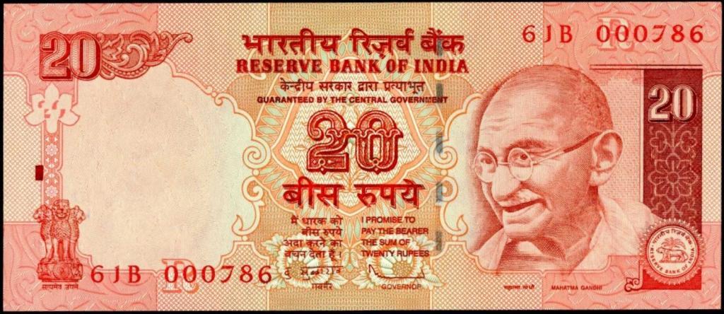 какую валюту брать в индию гоа