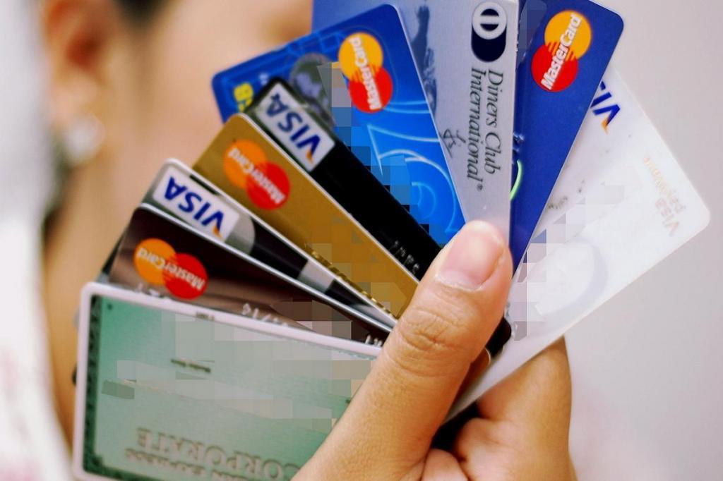 стоимость обслуживания карт сбербанка