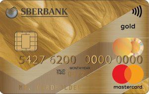 Мобильный банк или как перевести деньги смской на карту Сбербанка