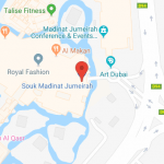 Jumeirah Mina A Salam Madinat Jumeirah (Дубай, ОАЭ): описание, рейтинг, фото и отзывы
