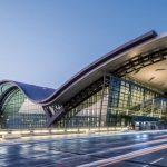 Пересадка в Дохе: чем заняться? Международный аэропорт Доха