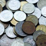 Можно ли сдать в Сбербанк мелочь? Обмен мелких монет на купюры в Сбербанке: варианты и порядок действий