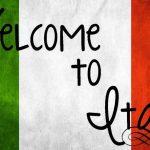 Как получить визу в Италию самостоятельно: пошаговая инструкция, особенности оформления и необходимые документы
