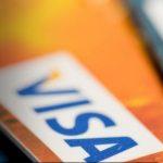 Visa Money Transfer: что это за сервис, способы передачи денег и банковские карты