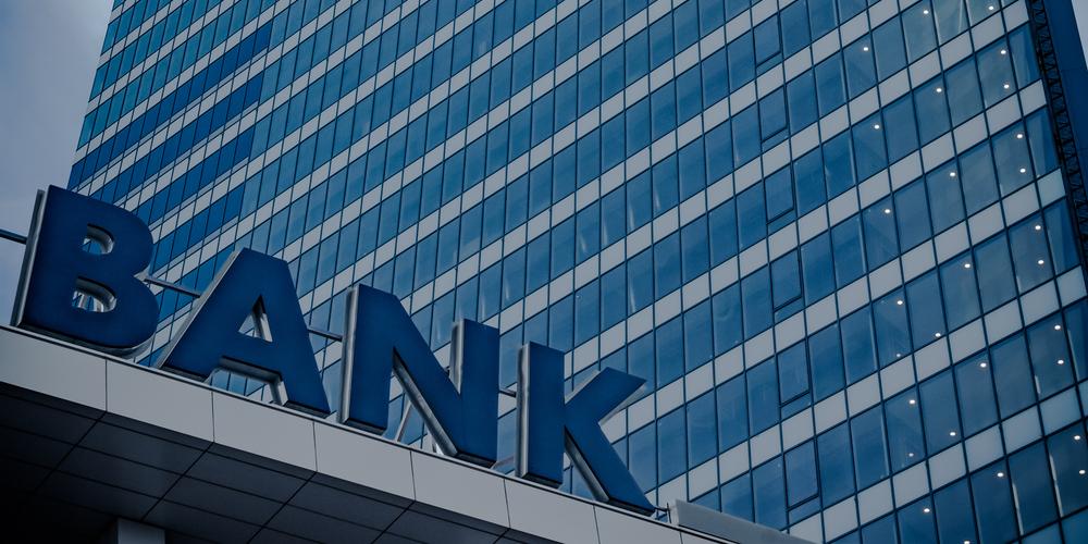тинькофф рефинансирование кредитов других банков физическим лицам