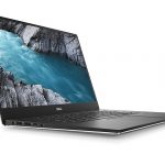 Dell XPS 15 9570: ноутбук, с которым трудно расстаться