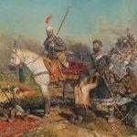 Было или нет татаро-монгольское иго? Мнение историков
