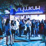Ночной клуб "Пушкин" в Екатеринбурге: описание, адрес, отзывы