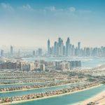 Туроператор в ОАЭ: отдых, курорты и отзывы