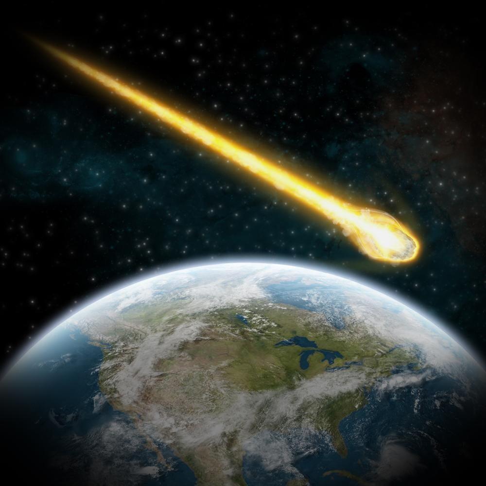 Вера - название астероида