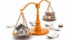 Рефинансирование ипотеки в "Райффайзенбанке": условия, процентная ставка, советы и рекомендации
