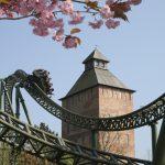 Лучшие парки развлечений в Германии: рейтинг, обзор с фото
