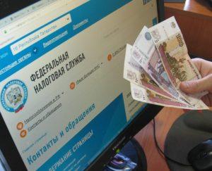 Транспортный налог в Красноярске: ставки, льготы, порядок и сроки уплаты