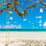 Лучшие пляжи Таиланда с белым песком: обзор, описание, отзывы