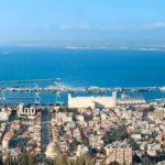 Хайфа — это город в Израиле: описание, достопримечательности, отзывы