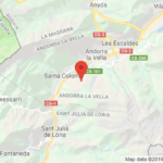 Андорра-ла-Велья: достопримечательности горнолыжного курорта, отзывы туристов