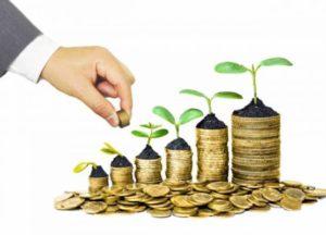 Бюджет инвестиционный: понятие, структура, финансирование и затраты