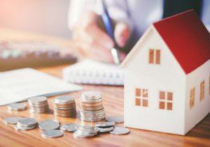 Можно ли взять ипотеку без официального трудоустройства: советы и рекомендации