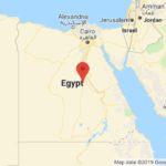 Отдых в Египете в июне: температура воды и воздуха, стоит ли ехать, отзывы туристов