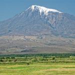 Туризм в Армении: интересные места, маршруты. Что посмотреть в Армении