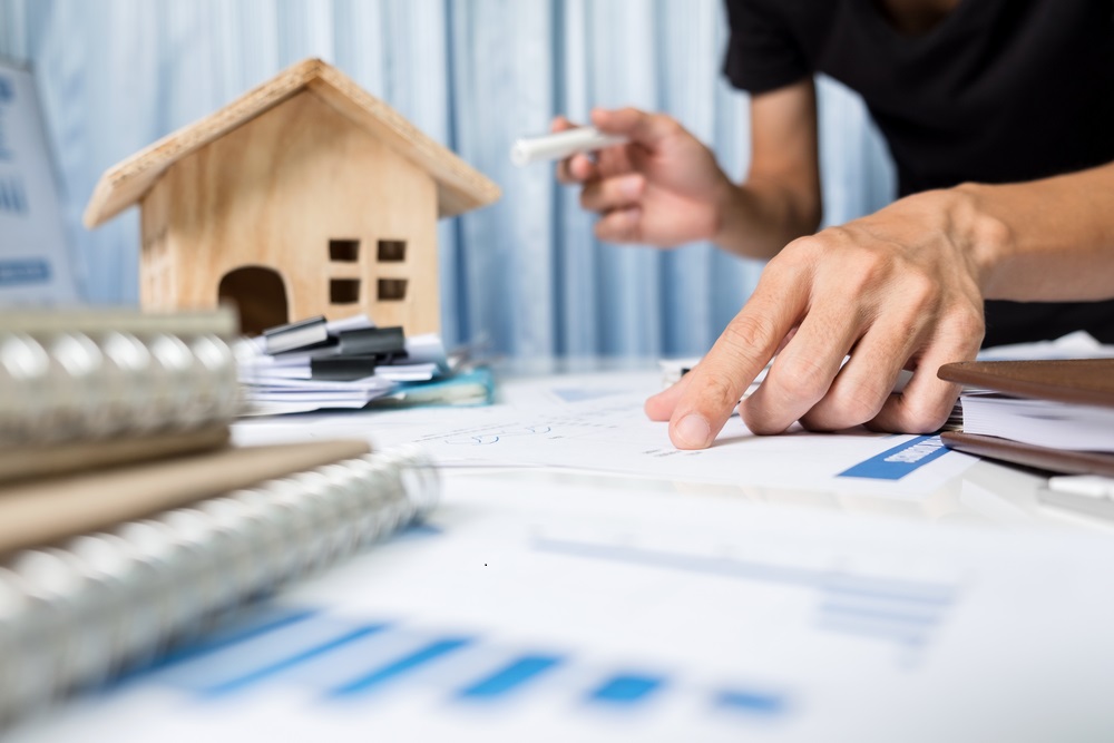 страхование квартиры по ипотеке стоимость
