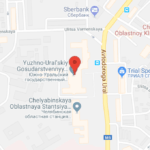 Челябинская медицинская академия: флагман подготовки уральских врачей