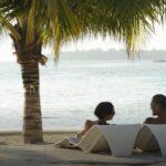 Holiday Inn Resort Kandooma Maldives (Мальдивы, Южный Мале Атолл): описание номеров, сервис, отзывы