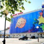 Лучшие развлекательные центры в Екатеринбурге: адреса, фото, отзывы