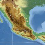 Юкатанский пролив: география, достопримечательности, интересные факты