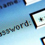 SAP предложила клиентам единый пароль