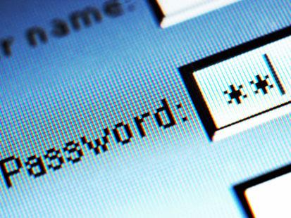 SAP предложила клиентам единый пароль 