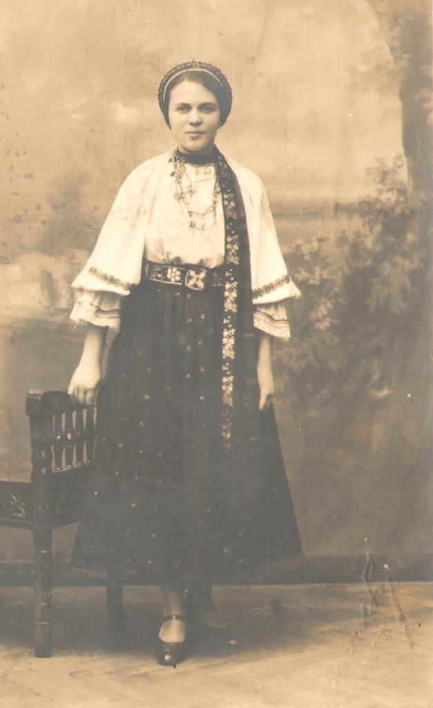 женщины в 19 веке в россии