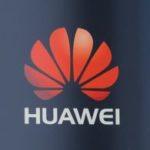 Huawei и Honor запретят доступ к Android