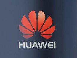 Huawei и Honor запретят доступ к Android