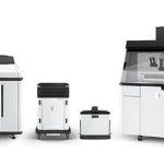 HP вступает в альянс с Siemens, BASF для выпуска промышленных систем 3D-печати